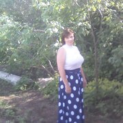Эльвира, 49, Камбарка