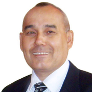 Alex, 52, Каменск-Уральский