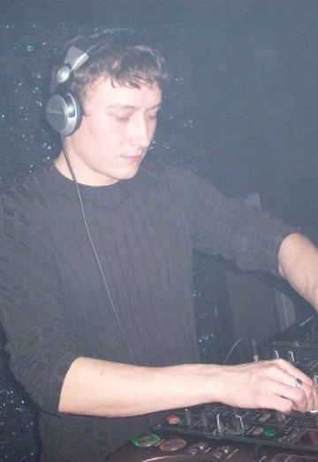 Valentin (@valentin785) — my photo № 22