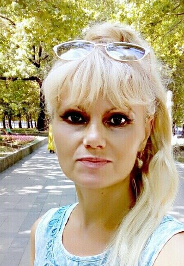 Tatyana (@tatyana222503) — my photo № 19