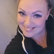 Natalie 44 London