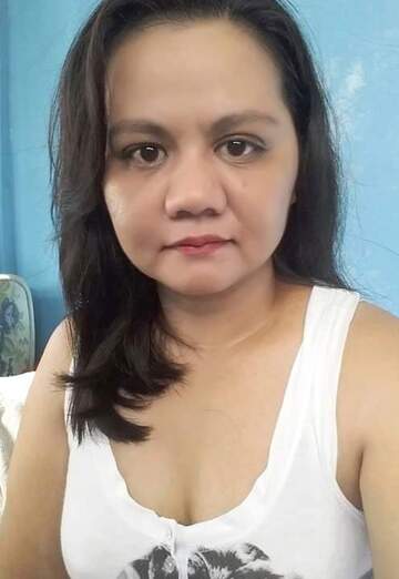 My photo - maylanie, 43 from Manila (@maylanie)