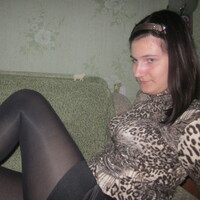 Анна, 32 года, Дева, Омск