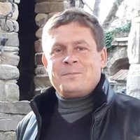 Денис, 51 год, Близнецы, Краснодар