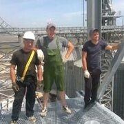 денис, 42, Новошахтинск