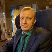 Oleg 47 Naberezhnye Chelny