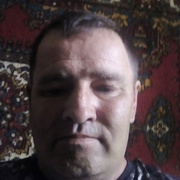 Александр 44 года (Стрелец) хочет познакомиться в Старобельске