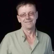 Сергей, 57, Ессентуки