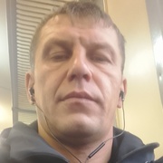 Андрей 42 Гусь-Хрустальный