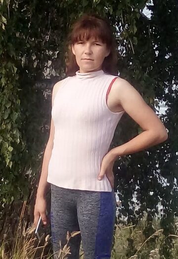 My photo - Margarita, 32 from Almaty (@margarita27098)