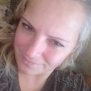 Елена, 39, Пошехонье-Володарск