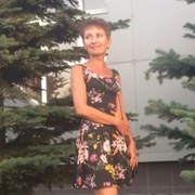 Елена, 53, Тольятти