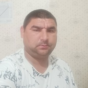 Зафаржон, 39, Кодинск