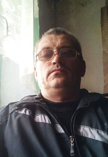 Моя фотография - Василий, 48 из Тирасполь (@vasiliy69667)