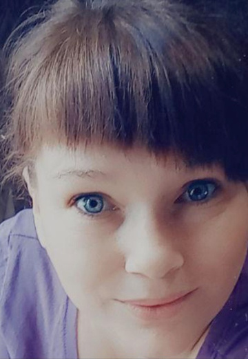 Sveta (@sveta53176) — my photo № 3