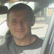 Денис, 44, Сарапул
