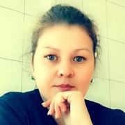 Валентина 29 лет (Весы) Усть-Ордынский