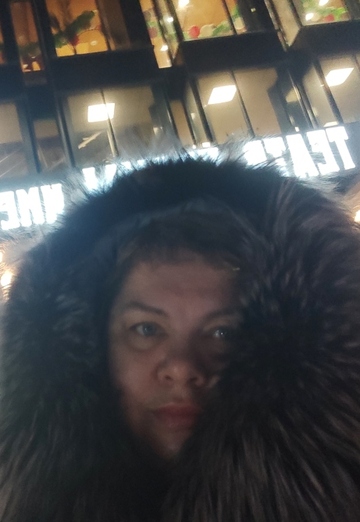 Ksyusha (@ksusha41875) — my photo № 2