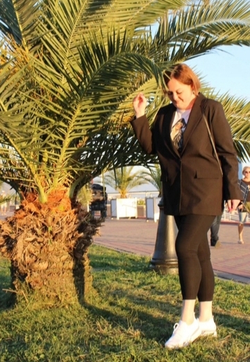 Anna (@anya31658) — my photo № 1