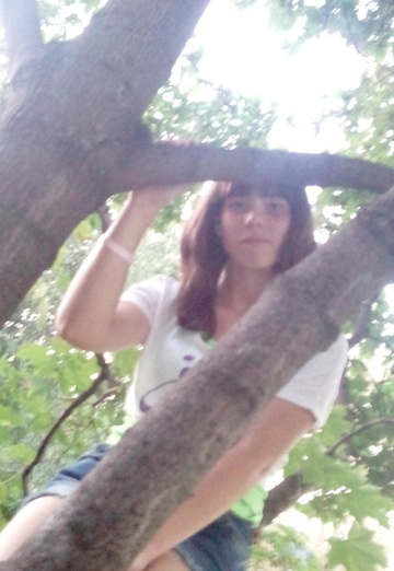 Алина Гравова (@alina40518) — моя фотография № 14