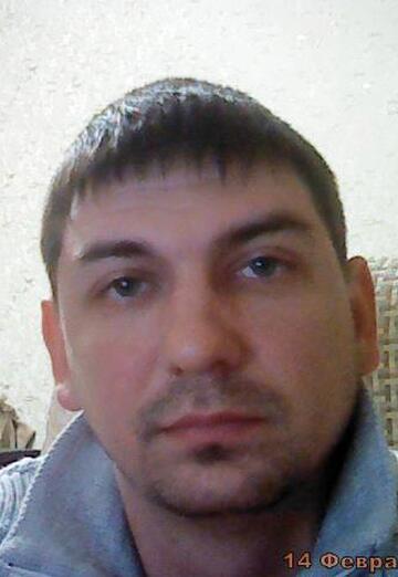 Моя фотография - Александр, 32 из Астрахань (@aleksandr627041)