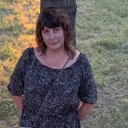 Анна, 52, Хабаровск