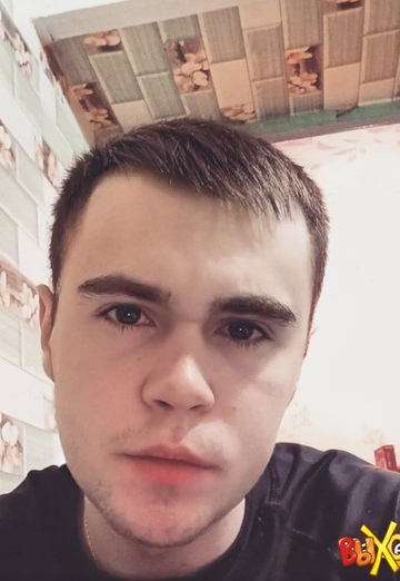 Andrey (@andrey735890) — my photo № 1