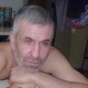 Павел 40 лет (Лев) Владивосток
