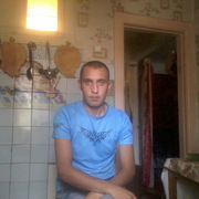 дмитрий, 37, Гусиноозерск