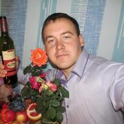 Владимир, 30, Орск