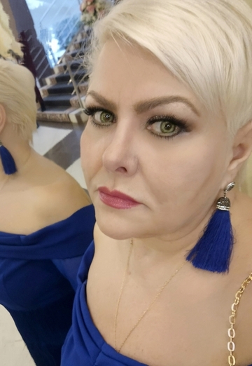 Tatyana (@tatyana414660) — my photo № 3