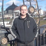Сергей, 44, Ясногорск