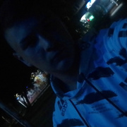 Gleb, 20, Рубцовск