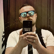 Виталий, 25, Ставрополь