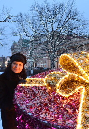 Natasha (@natasha28376) — my photo № 49