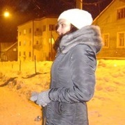 Анна ** ????? **, 30, Сортавала