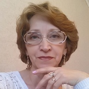 Татьяна, 60, Арсеньев