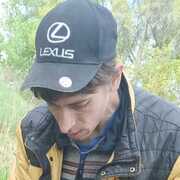 Димус, 37, Троицк