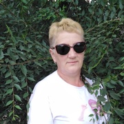 Оля, 48, Черногорск