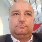 Миша, 39, Екатеринбург
