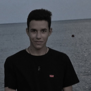 Макс, 27, Тимашевск