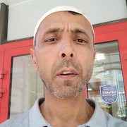Дима, 45, Ростов-на-Дону