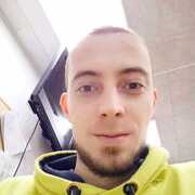 Дмитрий, 34, Тутаев