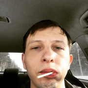 Аркадий, 37, Северск