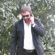 RuS, 41, Анапа