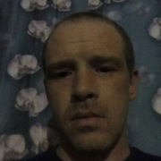 Григорий Sergeevich, 38, Няндома