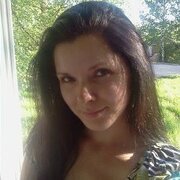 Лена, 38, Ржев