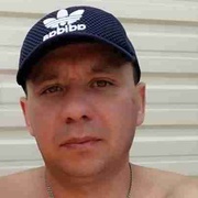 Флюр Сахавов, 42, Бавлы