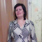 Александра из Киришей желает познакомиться с тобой