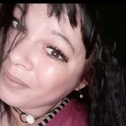 Светлана, 34, Мичуринск
